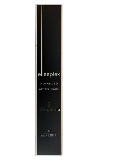 Advanced Aftercare by Elleebana elleebana
