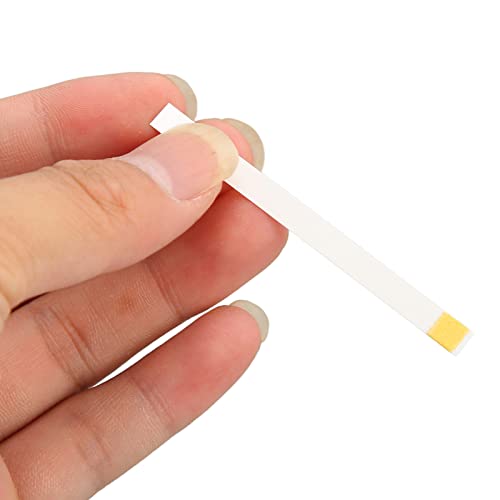 100pcs Vaginal Health PH Test Strips, Accurate Feminine pH Testing for Intimate Health Horoper buy australia supplements
