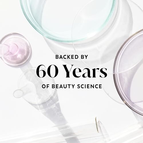Olay Body Wash for Women, Intensely Hydrating, Pro-Hyaluronic Acid Serum Complex Olay