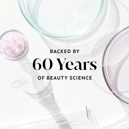 Olay Body Wash for Women, Intensely Hydrating, Pro-Hyaluronic Acid Serum Complex Olay