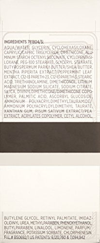 L'Oreal Paris Men Expert Vitalift Anti-Wrinkle & Firming Face Moisturizer with Pro-Retinol, 1.6 oz L'Oreal Paris