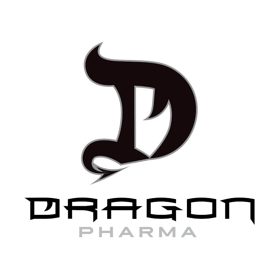 DRAGON PHARMA Mr. Veinz Stim Free Pre-Workout, Extreme Pump & Nootropic Catalyst DRAGON PHARMA buy australia supplements