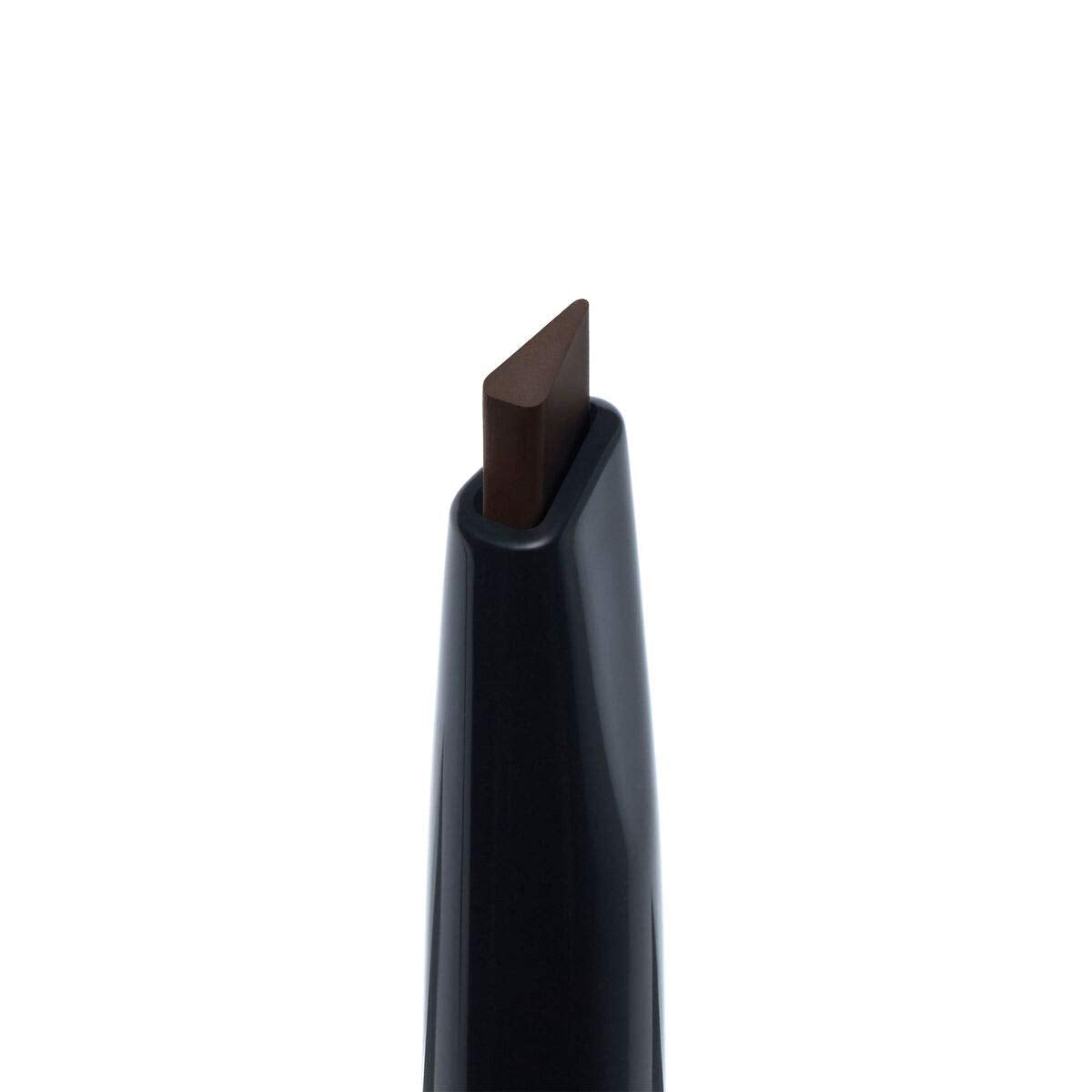 Anastasia Beverly Hills - Brow Definer 3-in-1 Triangle Eyebrow Pencil Anastasia Beverly Hills