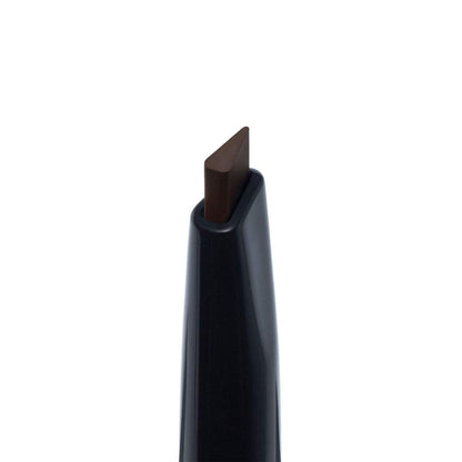 Anastasia Beverly Hills - Brow Definer 3-in-1 Triangle Eyebrow Pencil Anastasia Beverly Hills