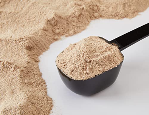 Science In Sport REGO Rapid Recovery Drink Powder, Post Workout Protein Powder, 20 g of Protein Science in Sport buy australia supplements