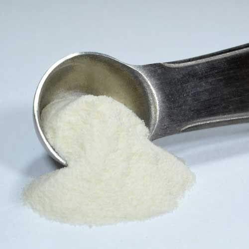 Bee-natural Marine Life (Fish) Hydrolyzed Collagen Powder 1KG Type 1 Bee-naturalBuy Supplements Australia