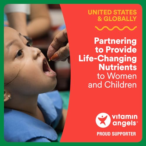 SmartyPants Kids Fiber & Veggies: Prebiotic Fiber Gummies for Kids, Fiber Supplement with Inulin, Organic Green Veggie Blend, Vegan, Gluten Free SmartyPants