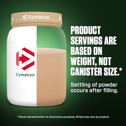 Dymatize Vegan Plant Protein, Smooth Vanilla, 25g Protein, 4.8g BCAAs, Complete Dymatize buy australia supplements