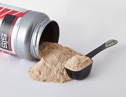 Science In Sport REGO Rapid Recovery Drink Powder, Post Workout Protein Powder, 20 g of Protein Science in Sport buy australia supplements
