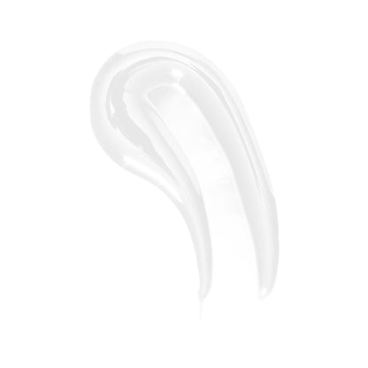 Revolution Pout Bomb Plumping Lip Gloss, Glaze Clear Revolution Beauty London