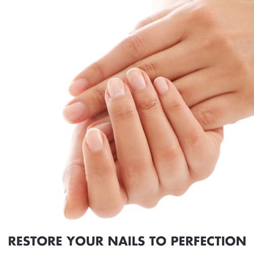 YES2 REVIVE Hair Nails Growth - Includes Marine Collagen, Ascorbic Acid, MSM & Vitamin C for Men and Women Skin, Longer, Strength, Thicker YES2 REVIVE buy australia supplements