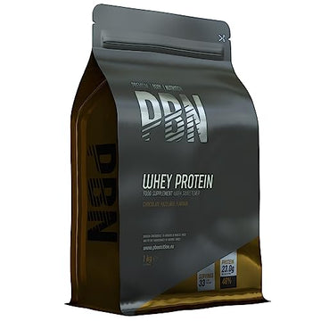 PBN - Premium Body Nutrition Whey Protein1kg Chocolate Hazelnut, New Improved Flavour Premium Body Nutrition buy australia supplements