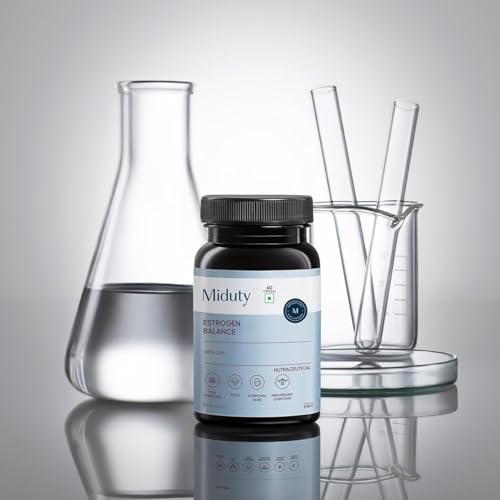 MENT Estro Balance Supplement for Women - 60 Capsules MENT buy australia supplements