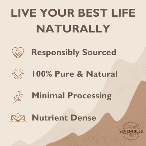 Sevenhills Wholefoods Organic Rice Protein Powder, Vegan, 2kg Sevenhills Wholefoods buy australia supplements