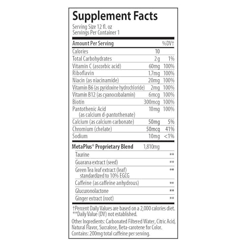 CELSIUS Assorted Flavors Official Variety Pack, Functional Essential Energy Drinks, 12 Fl Oz CELSIUS buy australia supplements
