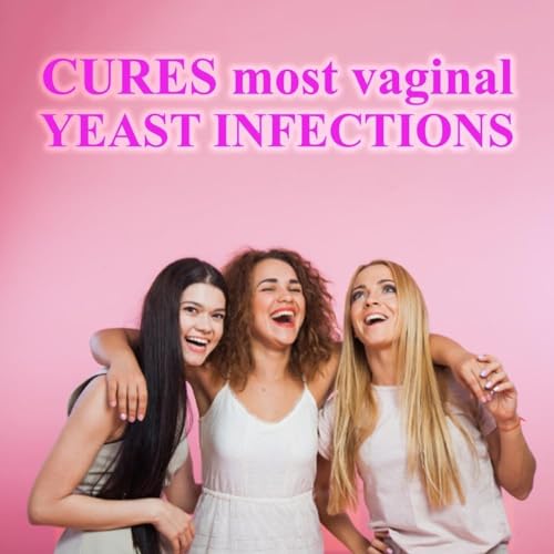 Taro Clotrimazole 7 Vaginal Cream 45 g TARO buy australia supplements