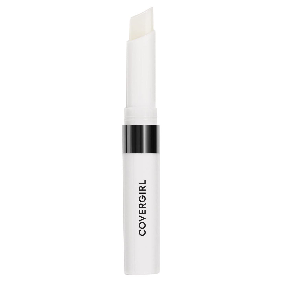 COVERGIRL Outlast All Day Top Coat, Clear, Pack of 1 COVERGIRL
