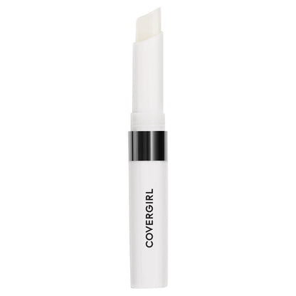 COVERGIRL Outlast All Day Top Coat, Clear, Pack of 1 COVERGIRL