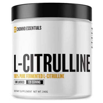 CONDEMNED Labz L-Citrulline Powder - 100% Pure Fermented L-Citrulline - Nitric Oxide CONDEMNED buy australia supplements