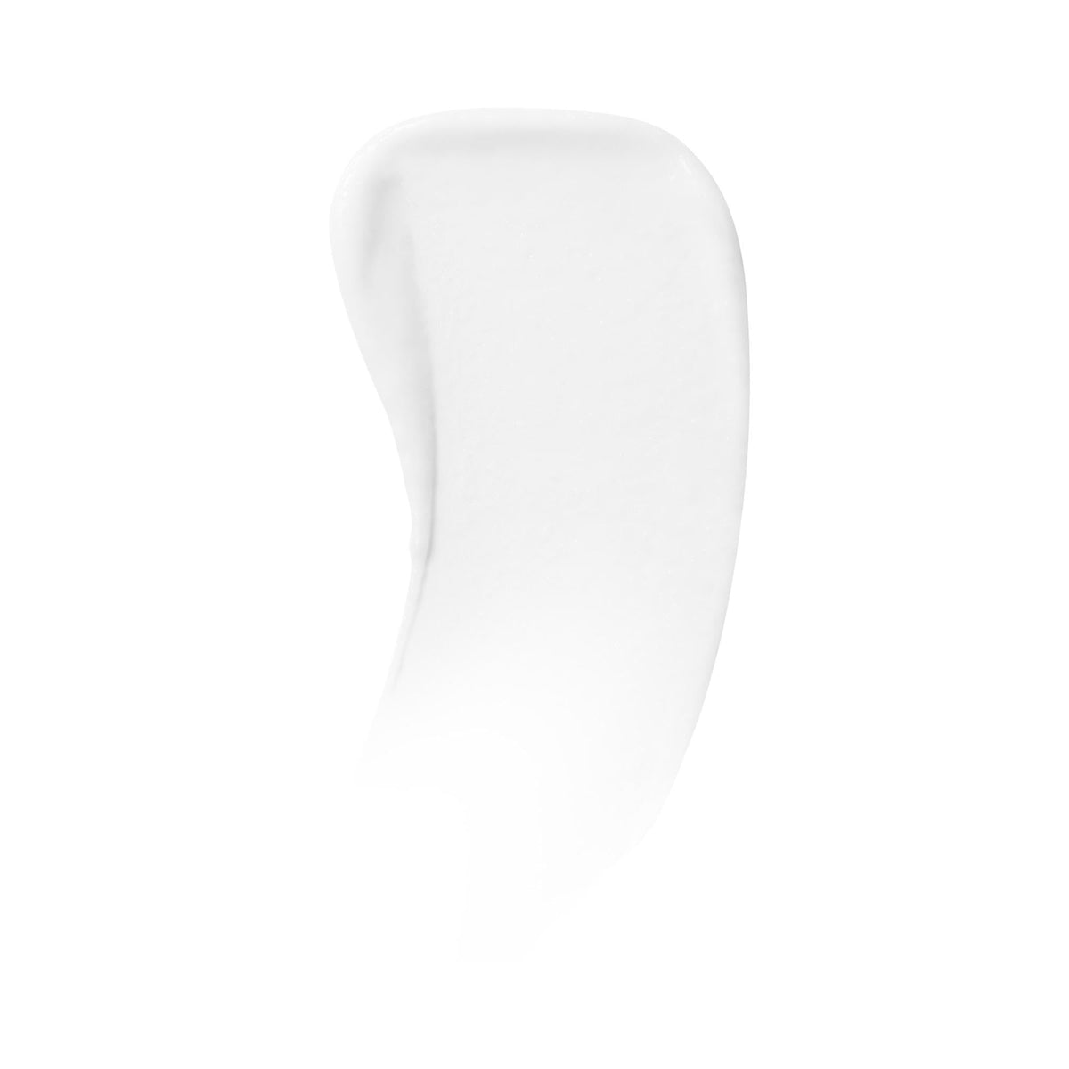 e.l.f. SKIN Glass Slick Serum Stick e.l.f.