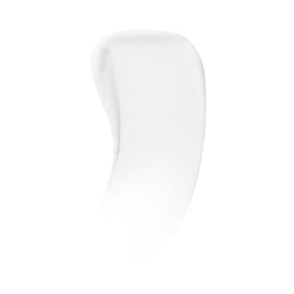 e.l.f. SKIN Glass Slick Serum Stick e.l.f.
