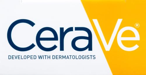 CeraVe 100% Mineral Sunscreen SPF 50, Face sunscreen With Zinc Oxide & Titanium Dioxid CeraVe