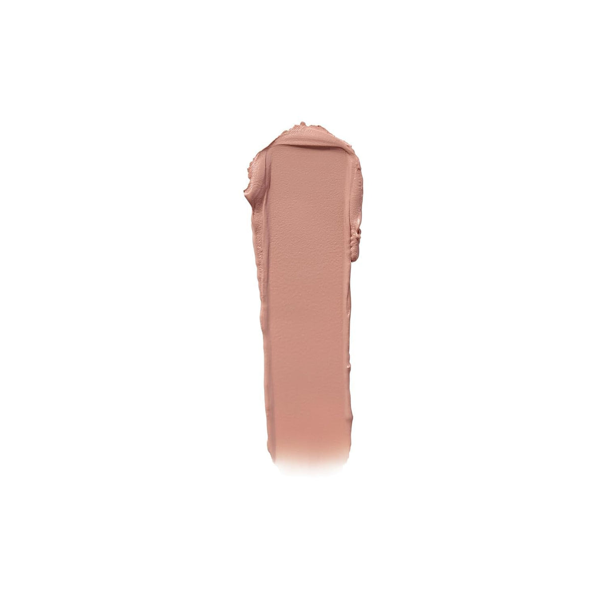 e.l.f. Putty Color-Correcting Eye Brightener, Fair e.l.f.