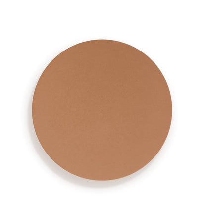Charlotte Tilbury Airbrush Matte Bronzer - Smoothing & Blurring Powder Charlotte Tilbury