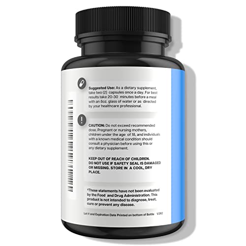 Keto BHB Exogenous Ketones for Men & Women - Keto Supplements for Mental Clarity Nutriana buy australia supplements
