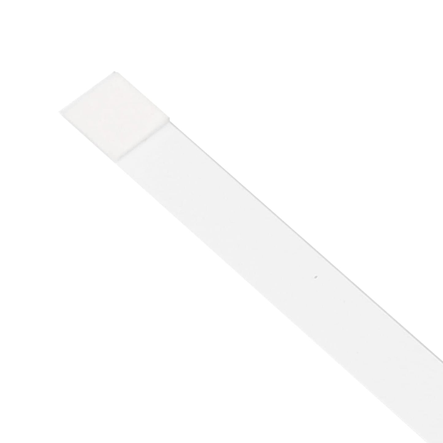 Nitric Oxide Test Strips, 25 Strips Salivary Nitric Oxide Test Strip Instant Results for Daily