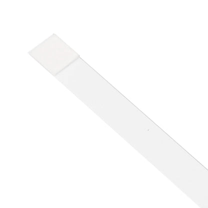 Nitric Oxide Test Strips, 25 Strips Salivary Nitric Oxide Test Strip Instant Results for Daily