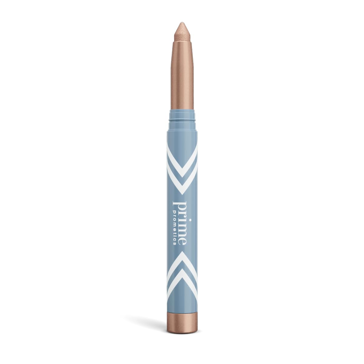 PRIME PROMETICS PrimeEyes Eye Brightener for Mature Women (Estrella) PRIME PROMETICS