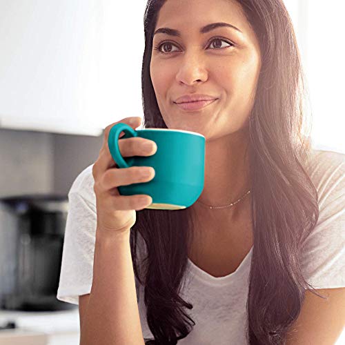 The Original Donut Shop Dark Coffee, Keurig Single-Serve K-Cup Pods, Dark Roast, 96 Ct The Original Donut Shop buy australia supplements