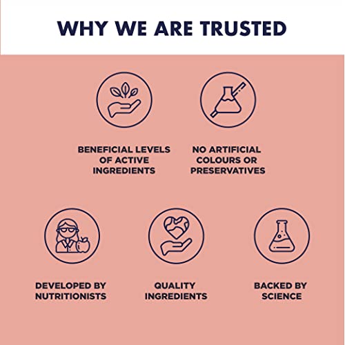 Higher Nature - Collagen Tablets - Hydrolysed Marine Collagen - Vitamin C - Calcium for Bone Support HIGHER NATURE buy australia supplements