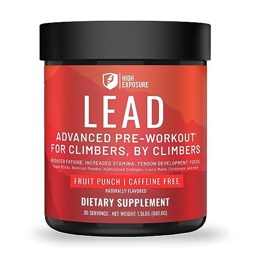 High Exposure Pre Workout Energy Mix | Pre Workout Powder for Men and Women High Exposure buy australia supplements