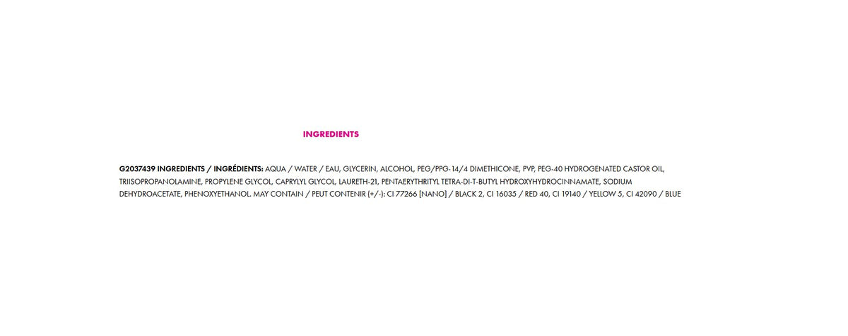 NYX PROFESSIONAL MAKEUP Lift & Snatch Eyebrow Tint Pen, Espresso NYX PROFESSIONAL MAKEUP