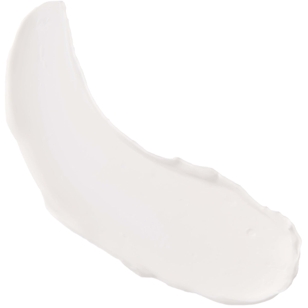 Burt's Bees Mama Belly Butter, 6.5 oz. Burt's Bees