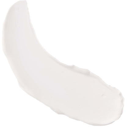 Burt's Bees Mama Belly Butter, 6.5 oz. Burt's Bees