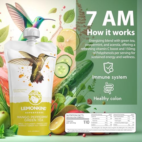 LEMONKIND 1-Day CORE Colon Juice Cleanse: Detoxing, Weight Loss Support, Boost LEMONKIND buy australia supplements