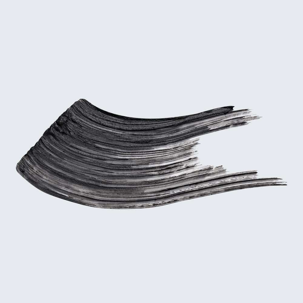 Estée Lauder Double Wear Long-Lasting Zero-Smudge Lengthening Mascara, 0.22 Fl Oz Estée Lauder