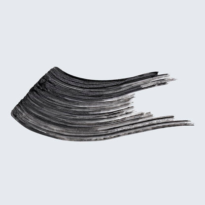 Estée Lauder Double Wear Long-Lasting Zero-Smudge Lengthening Mascara, 0.22 Fl Oz Estée Lauder