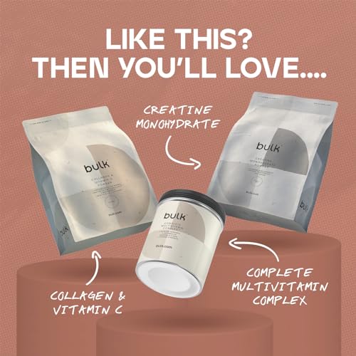 Bulk Pure Whey Protein Powder Shake, Chocolate Caramel, 2.5 kg, Packaging May Vary Bulk buy australia supplements