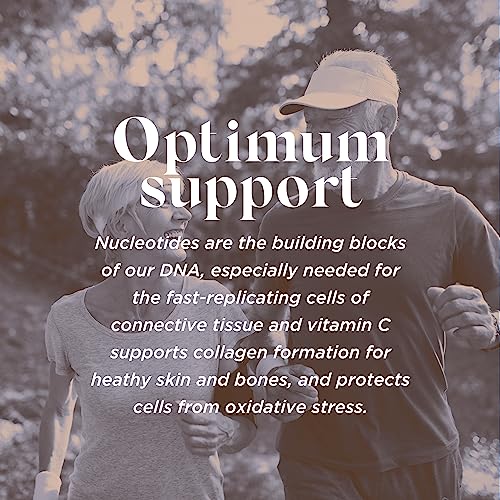 BioCare Collagen Complex | Vitamin C & Zinc with Marine Collagen, Hyaluronic Acid BIOCARE buy australia supplements