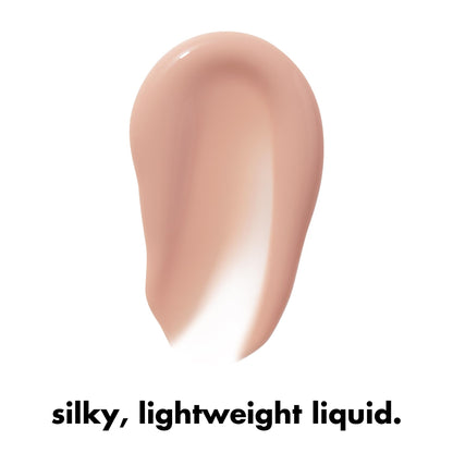 e.l.f. Liquid Poreless Putty Primer, Universal Sheer e.l.f.