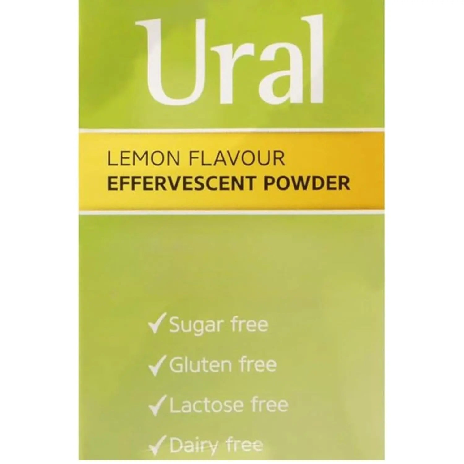 Ural Effervescent Powder 4G * 28 Sachets Urinary Alkalinizer Cystitis Relief Ural buy australia supplements