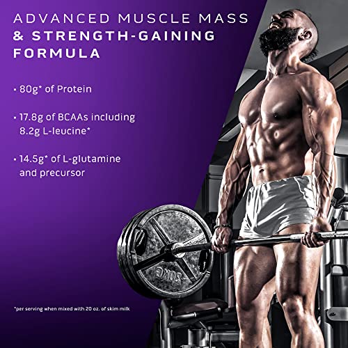 MuscleTech Mass Gainer Protein Powder, Mass-Tech Extreme 2000, Muscle Builder MuscleTech buy australia supplements