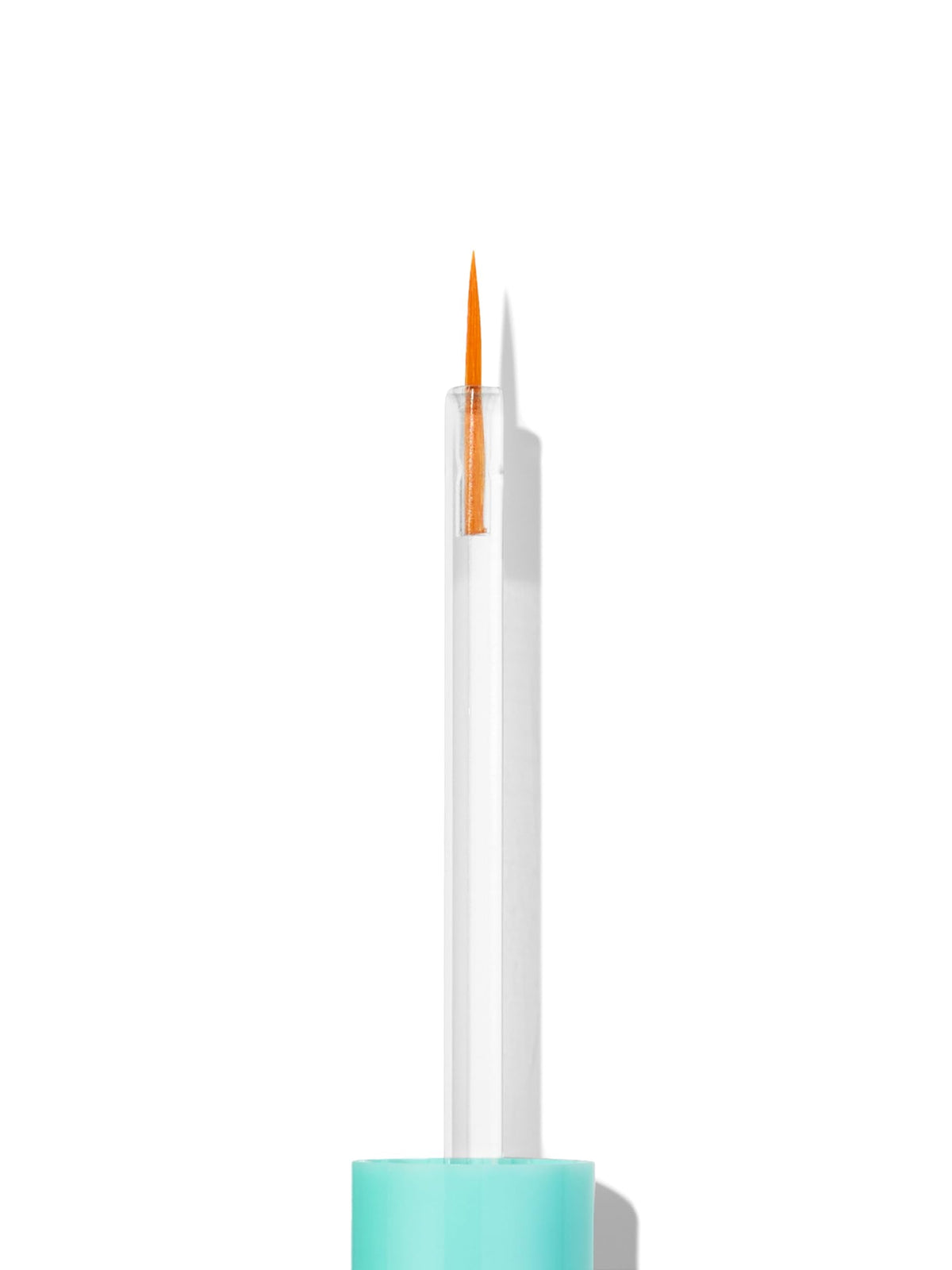 Sweed - Eyelash Growth Serum (0.10 fl oz | 3 ml) Sweed Lashes