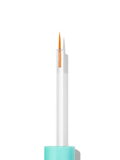 Sweed - Eyelash Growth Serum (0.10 fl oz | 3 ml) Sweed Lashes