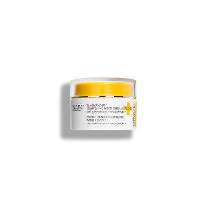 StriVectin TL Advanced® Tightening Neck Cream PLUS, 1.0 oz StriVectin