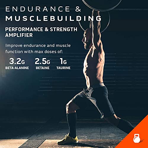 Pre Workout for Men & Women | MuscleTech Shatter Elite Pre-Workout | Preworkout MuscleTech buy australia supplements